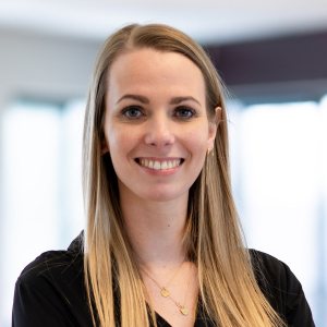Cleo Kampschuur