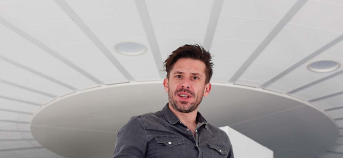 Podcast Sterk Staaltje Leiderschap S1-A10