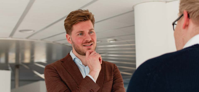 Podcast Sterk Staaltje Leiderschap S1-A11