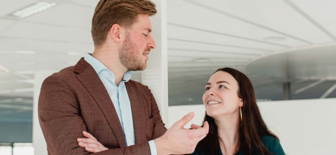 Podcast Sterk Staaltje Leiderschap S1-A12