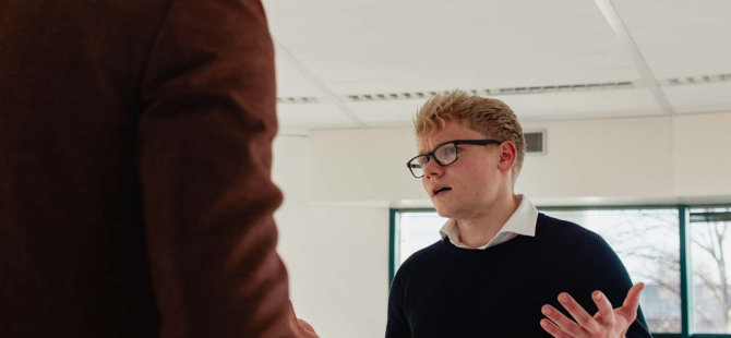 Podcast Sterk Staaltje Leiderschap S1-A2