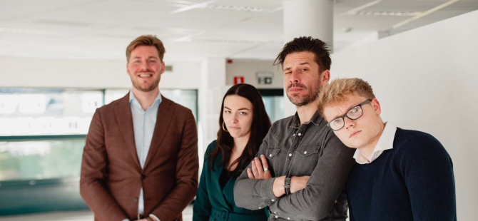 Podcast Sterk Staaltje Leiderschap S1-A5