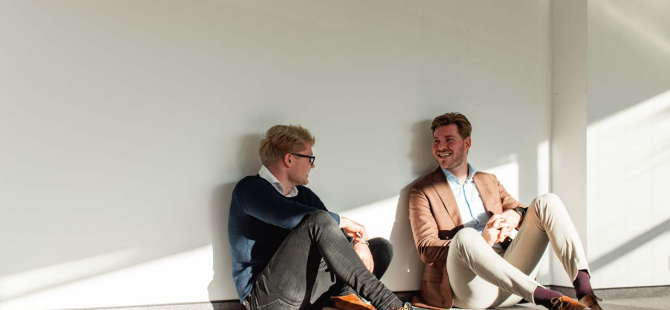 Podcast Sterk Staaltje Leiderschap S1-A7