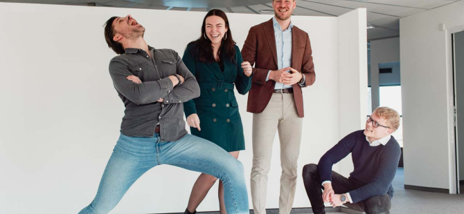 Podcast Sterk Staaltje Leiderschap S1-A9