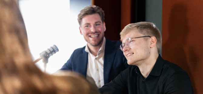 Podcast Sterk Staaltje Leiderschap S2-A10