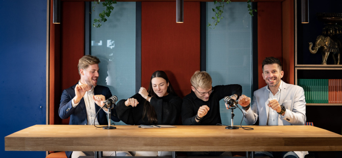 Podcast Sterk Staaltje Leiderschap S2-A11