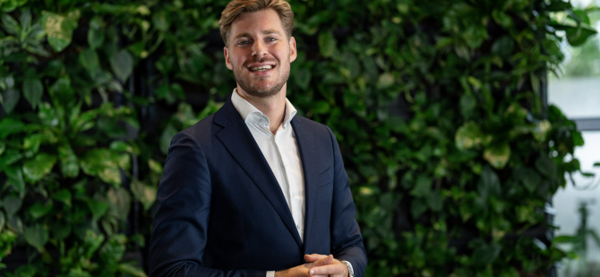 Podcast Sterk Staaltje Leiderschap S2-A12