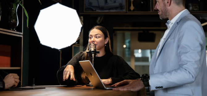 Podcast Sterk Staaltje Leiderschap S2-A2