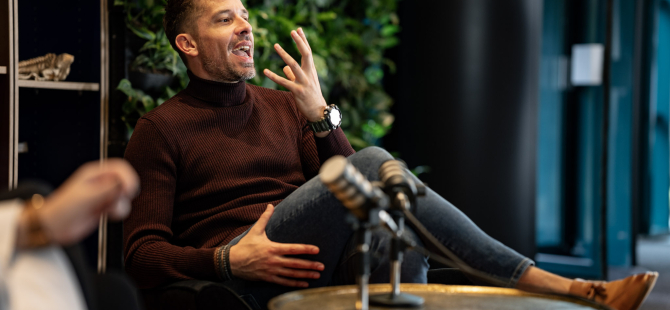 Podcast Sterk Staaltje Leiderschap S2-A3