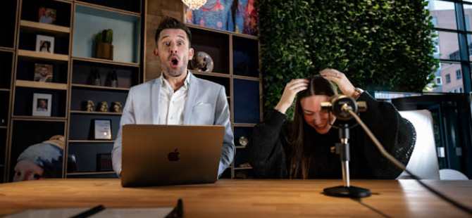 Podcast Sterk Staaltje Leiderschap S2-A4