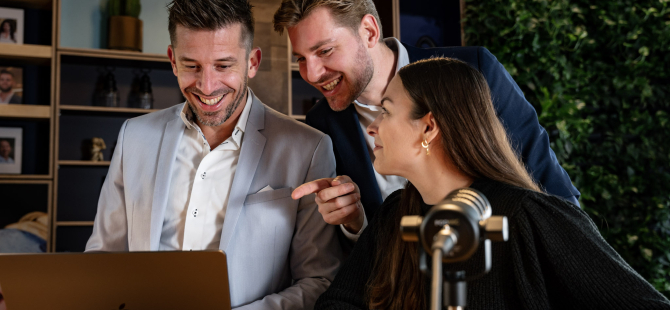 Podcast Sterk Staaltje Leiderschap S2-A5