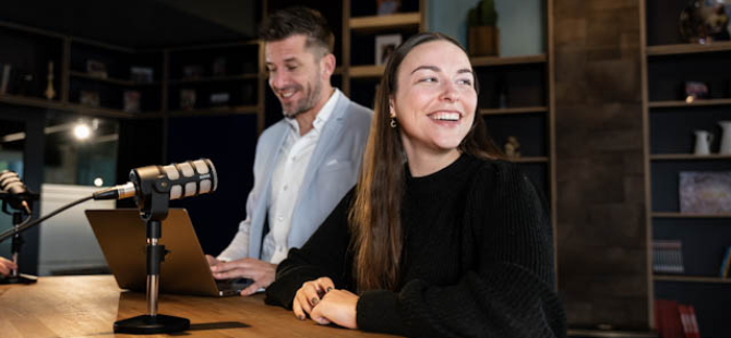 Podcast Sterk Staaltje Leiderschap S2-A7