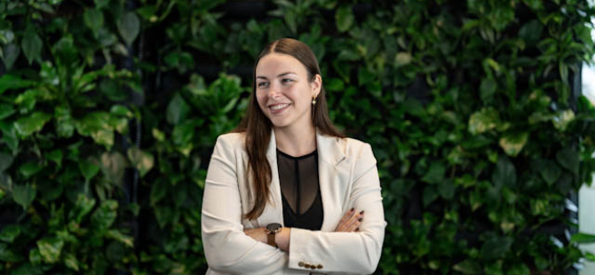 Podcast Sterk Staaltje Leiderschap S2-A9