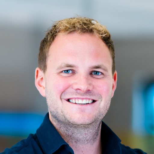 Rijnse Onland Prowareness