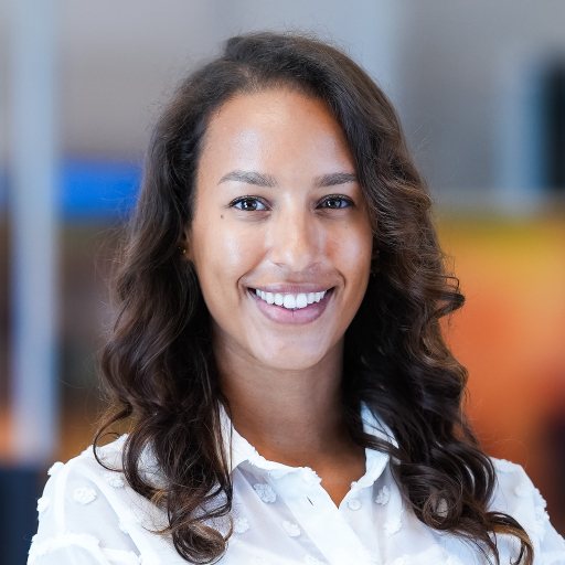 Kelly du Croix
