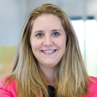 Sarah de Wit Prowareness