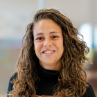 Priscilla Awad Prowareness Academy