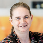 Hanneke Gieles Prowareness Academy