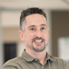 Prowareness Academy Trainer Matthijs Kouw