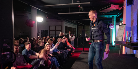 Blogpost Trainer Rob van Lanen.jpg