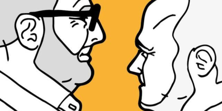 Podcast Alles KanBan