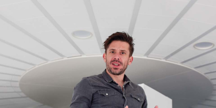 Podcast Sterk Staaltje Leiderschap S1-A10