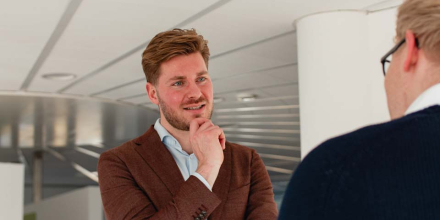 Podcast Sterk Staaltje Leiderschap S1-A11