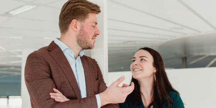 Podcast Sterk Staaltje Leiderschap S1-A12