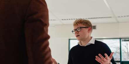 Podcast Sterk Staaltje Leiderschap S1-A2