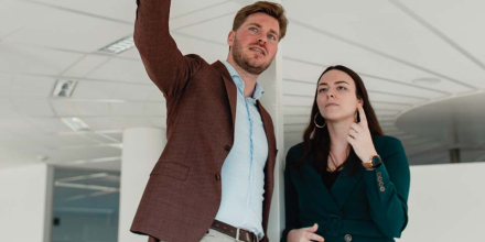 Podcast Sterk Staaltje Leiderschap S1-A3