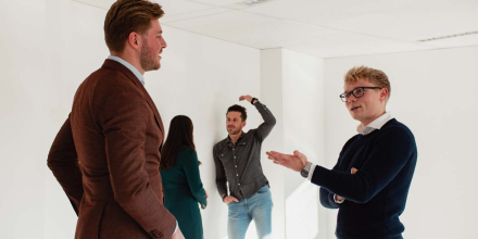 Podcast Sterk Staaltje Leiderschap S1-A4