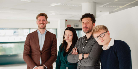 Podcast Sterk Staaltje Leiderschap S1-A5