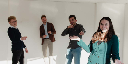 Podcast Sterk Staaltje Leiderschap S1-A6