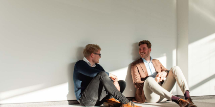 Podcast Sterk Staaltje Leiderschap S1-A7