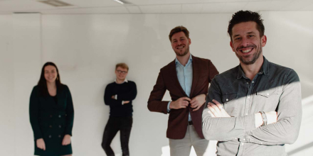 Podcast Sterk Staaltje Leiderschap S1-A8