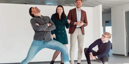 Podcast Sterk Staaltje Leiderschap S1-A9