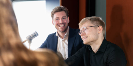 Podcast Sterk Staaltje Leiderschap S2-A10