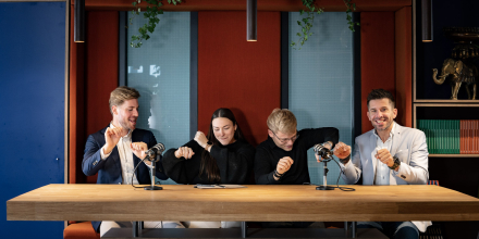 Podcast Sterk Staaltje Leiderschap S2-A11