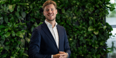 Podcast Sterk Staaltje Leiderschap S2-A12