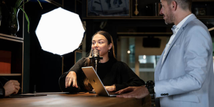 Podcast Sterk Staaltje Leiderschap S2-A2