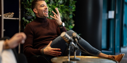 Podcast Sterk Staaltje Leiderschap S2-A3