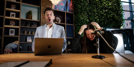 Podcast Sterk Staaltje Leiderschap S2-A4