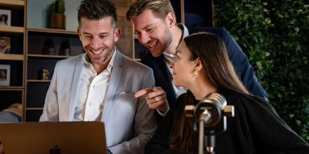 Podcast Sterk Staaltje Leiderschap S2-A5