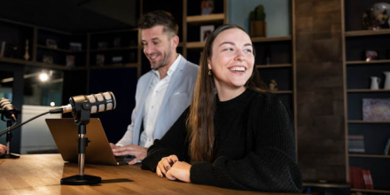 Podcast Sterk Staaltje Leiderschap S2-A7