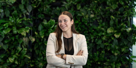 Podcast Sterk Staaltje Leiderschap S2-A9