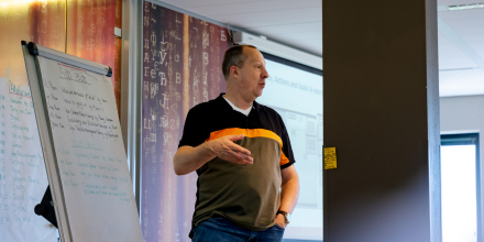 Rini Agile Portfoliomanagement