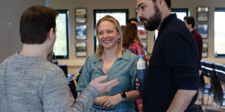 Emmi Prowareness Agile Coach
