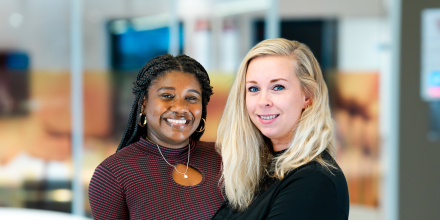 Prowareness-Academy-Hospi-dames