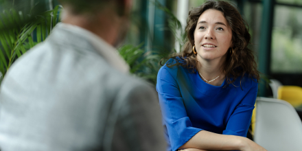 Prowareness Academy Agile Leiderschap