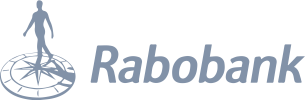 Prowareness klant logo - rabobank